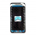 Stompgrip All-Purpose Kit - Cut to fit sheet