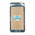Stompgrip All-Purpose Kit - Cut to fit sheet