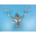 Motoholders Fairing Stay for Honda CBR1000RR (08-16) Motoholders Fairing Stay for Honda CBR1000RR (08-16)
