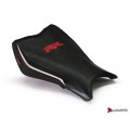LUIMOTO (Tribal Flight) Rider Seat Covers for the HONDA CBR1000RR (12-16) LUIMOTO (Tribal Flight) Rider Seat Covers for the HONDA CBR1000RR (12-16)