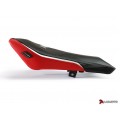 LUIMOTO (Tribal Flight) Rider Seat Covers for the HONDA CBR1000RR (12-16) LUIMOTO (Tribal Flight) Rider Seat Covers for the HONDA CBR1000RR (12-16)
