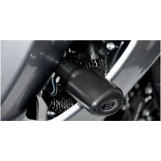 R&G Racing Frame Sliders for Suzuki GSX1250FA '10-'13  Aero Style