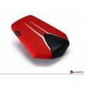 LUIMOTO (Tribal Flight) Passenger Seat Covers for the HONDA CBR1000RR (12-16) LUIMOTO (Tribal Flight) Passenger Seat Covers for the HONDA CBR1000RR (12-16)
