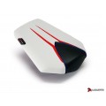LUIMOTO (Tribal Flight) Passenger Seat Covers for the HONDA CBR1000RR (12-16) LUIMOTO (Tribal Flight) Passenger Seat Covers for the HONDA CBR1000RR (12-16)