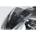 R&G Racing Mirror Blanking Plates  Triumph 675 Daytona '06-'12
