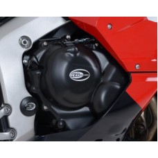 R&G Racing Right Side Engine Case Cover For Honda CBR600RR '07-'17
