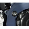 R&G Racing Frame Insert Suzuki GSX-R600 & GSX-R750 '11-'15 RHS