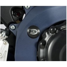 R&G Racing Frame Insert Suzuki GSX-R600 & GSX-R750 '11-'15 RHS
