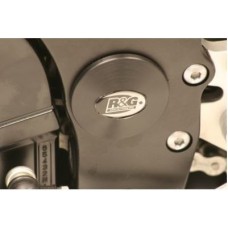 R&G Racing Frame Insert Suzuki GSX-R1000 '07-'08 LHS (lower)