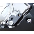 R&G Racing Right Side engine case slider for BMW S1000RR '10-'17 S1000XR '15-'17 & S1000R '14-'17 R&G Racing Right Side engine case slider for BMW S1000RR '10-'17 S1000XR '15-'17 & S1000R '14-'17