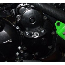 R&G Racing Right Side engine case slider for Kawasaki ZX10R '08-'10