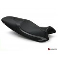 LUIMOTO (Sport) Rider Seat Covers for the Triumph SPEED TRIPLE (08-10) LUIMOTO (Sport) Rider Seat Covers for the Triumph SPEED TRIPLE (08-10)