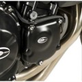 R&G Racing Right Side Pulse Engine Case Cover for Kawasaki Z750 '07-'12 & Z750R '11-'12 R&G Racing Right Side Pulse Engine Case Cover for Kawasaki Z750 '07-'12 & Z750R '11-'12