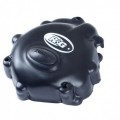 R&G Racing SUZUKI GSXR1000 05-08 Engine Case Covers trio. Race version R&G Racing SUZUKI GSXR1000 05-08 Engine Case Covers trio. Race version