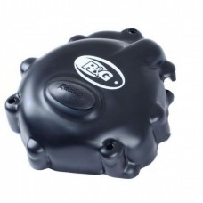R&G Racing SUZUKI GSXR1000 05-08 Engine Case Covers  trio.  Race version