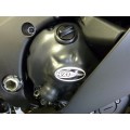 R&G Racing Right Side Engine Case Cover For Yamaha YZF R6 '08-'16 R&G Racing Right Side Engine Case Cover For Yamaha YZF R6 '08-'16