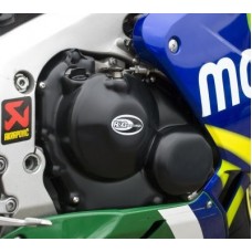 R&G Racing Engine Case Cover Kit For Honda CBR600RR '03-'06