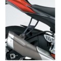R&G Racing Exhaust Hanger for Suzuki GSX-R600 '08-'10 & GSX-R750 '08-'10