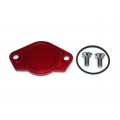 TPO Timing Inspection Cover - CHICANE TPO Timing Inspection Cover - CHICANE