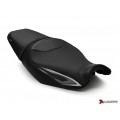 LUIMOTO (Sport) Rider Seat Covers for the KAWASAKI ZX-14R (2012+)