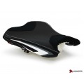 LUIMOTO (Sport) Rider Seat Covers for the KAWASAKI ZX-6R 636 (13-18) LUIMOTO (Sport) Rider Seat Covers for the KAWASAKI ZX-6R 636 (13-18)