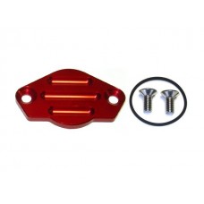 TPO Timing Inspection Cover - CORSA