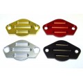 TPO Timing Inspection Cover - CORSA TPO Timing Inspection Cover - CORSA
