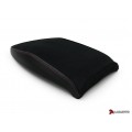 LUIMOTO Team Italia Passenger Seat Cover for the Aprilia RS250 (98-02) LUIMOTO Team Italia Passenger Seat Cover for the Aprilia RS250 (98-02)