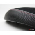 LUIMOTO Team Italia Passenger Seat Cover for the Aprilia RS250 (98-02) LUIMOTO Team Italia Passenger Seat Cover for the Aprilia RS250 (98-02)