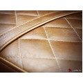 LUIMOTO Curve Top MOTORCYCLE SEAT COVERS FOR TRIUMPH SCRAMBLER 06-16 | BONNEVILLE 00-15 | T100 16 LUIMOTO Curve Top MOTORCYCLE SEAT COVERS FOR TRIUMPH SCRAMBLER 06-16 | BONNEVILLE 00-15 | T100 16