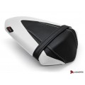 LUIMOTO (Sport) Passenger Seat Covers for the KAWASAKI Ninja 300 (13-17) LUIMOTO (Sport) Passenger Seat Covers for the KAWASAKI Ninja 300 (13-17)