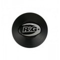 R&G Racing Frame Plug  RHS Lower  Suzuki GSX-S 1000 / 1000 ABS / 1000FA ('15-'16)