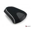 LUIMOTO Team Italia Passenger Seat Cover for the Aprilia FALCO SL1000 (99-05) LUIMOTO Team Italia Passenger Seat Cover for the Aprilia FALCO SL1000 (99-05)