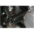 R&G Racing Classic Style Frame Sliders for Suzuki GSF650 Bandit '07-'13 & GSF1250 Bandit '07-'13