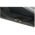 R&G Racing Footboard Sliders for BMW C650GT '12-'15