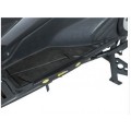 R&G Racing Footboard Sliders for Yamaha 530 T-Max '12-'15