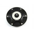 DBK Special Parts (Ducabike) Fuel Tank Cap for the Ducati Multistrada 1200 / 1260 / 950 and Hypermotard 950 DBK Special Parts (Ducabike) Fuel Tank Cap for the Ducati Multistrada 1200 / 1260 / 950 and Hypermotard 950