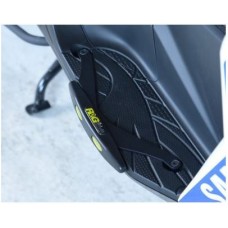 R&G Racing Footboard Sliders  Honda NSC50R