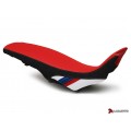 LUIMOTO (Motorsports) Rider Seat Cover for the BMW F800GS (08-17) LUIMOTO (Motorsports) Rider Seat Cover for the BMW F800GS (08-17)