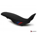 LUIMOTO (Motorsports) Rider Seat Cover for the BMW F800GS (08-17) LUIMOTO (Motorsports) Rider Seat Cover for the BMW F800GS (08-17)