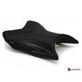 LUIMOTO (Sport) Rider Seat Covers for the KAWASAKI Z800 (13-16) LUIMOTO (Sport) Rider Seat Covers for the KAWASAKI Z800 (13-16)
