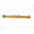 DBK Special Parts (Ducabike) Ride Height Adjuster for the Ducati 748/916/996/998, Hyper 1100/796, Multistrada 1000/1100, Monster 620/695/1000, S2R/S4/S4R, XDiavel/S, Diavel 1260 DBK Special Parts (Ducabike) Ride Height Adjuster for the Ducati 748/916/996/998, Hyper 1100/796, Multistrada 1000/1100, Monster 620/695/1000, S2R/S4/S4R, XDiavel/S, Diavel 1260
