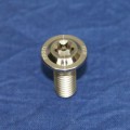 Proti M8 Universal Bolt M8L20-OTB08