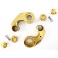 Gilles Extensions for VB.Variobars Adjustable Clipons (Universal Fitment) Gilles Extensions for VB.Variobars Adjustable Clipons (Universal Fitment)