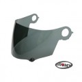 Suomy Shield for Apex Helmet - disco Suomy Shield for Apex Helmet - disco
