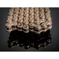 EK 3D Z Series Chain (Z3D) EK 3D Z Series Chain (Z3D)