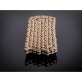 EK 3D Z Series Chain (Z3D) EK 3D Z Series Chain (Z3D)