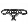 DBK Special Parts (Ducabike) Upper Triple Clamp (GP Edition) for the Ducati 848 / 1098 / 1198 DBK Special Parts (Ducabike) Upper Triple Clamp (GP Edition) for the Ducati 848 / 1098 / 1198