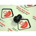 DBK Special Parts (Ducabike) Dry Clutch Pivot Bearing for Pressure Plate DBK Special Parts (Ducabike) Dry Clutch Pivot Bearing for Pressure Plate