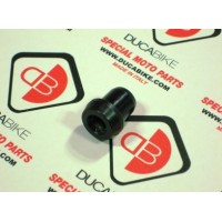 DBK Special Parts (Ducabike) Dry Clutch Pivot Bearing for Pressure Plate DBK Special Parts (Ducabike) Dry Clutch Pivot Bearing for Pressure Plate